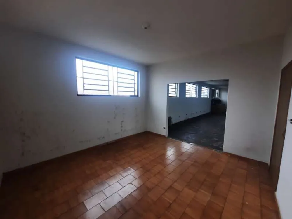 Loja-Salão, 152 m² - Foto 1