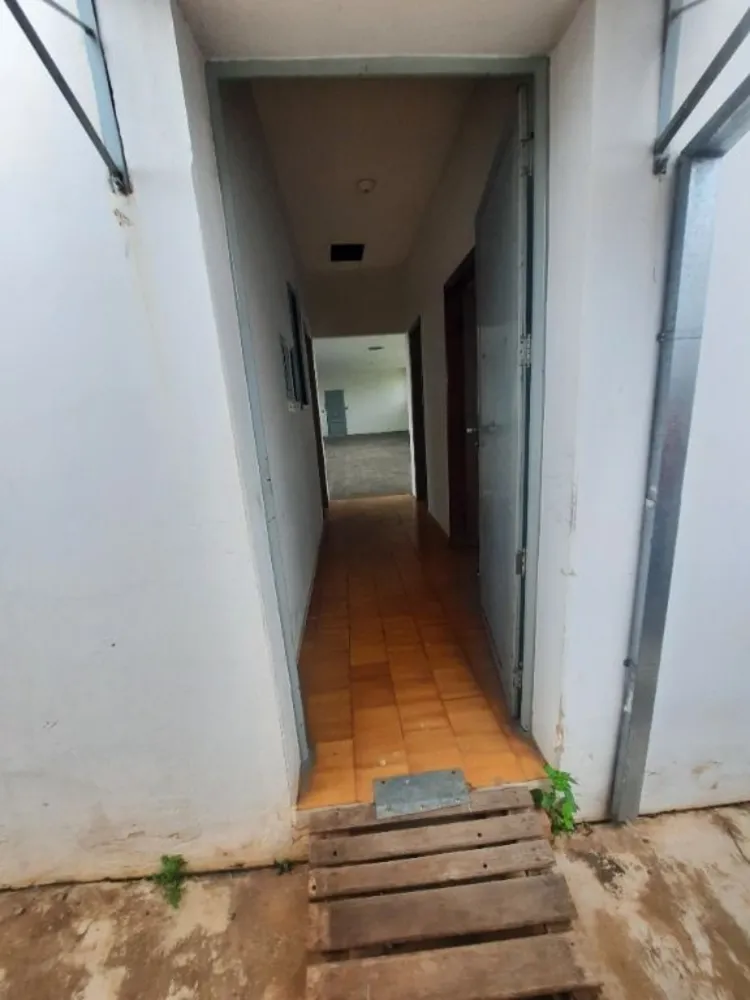 Loja-Salão, 152 m² - Foto 3