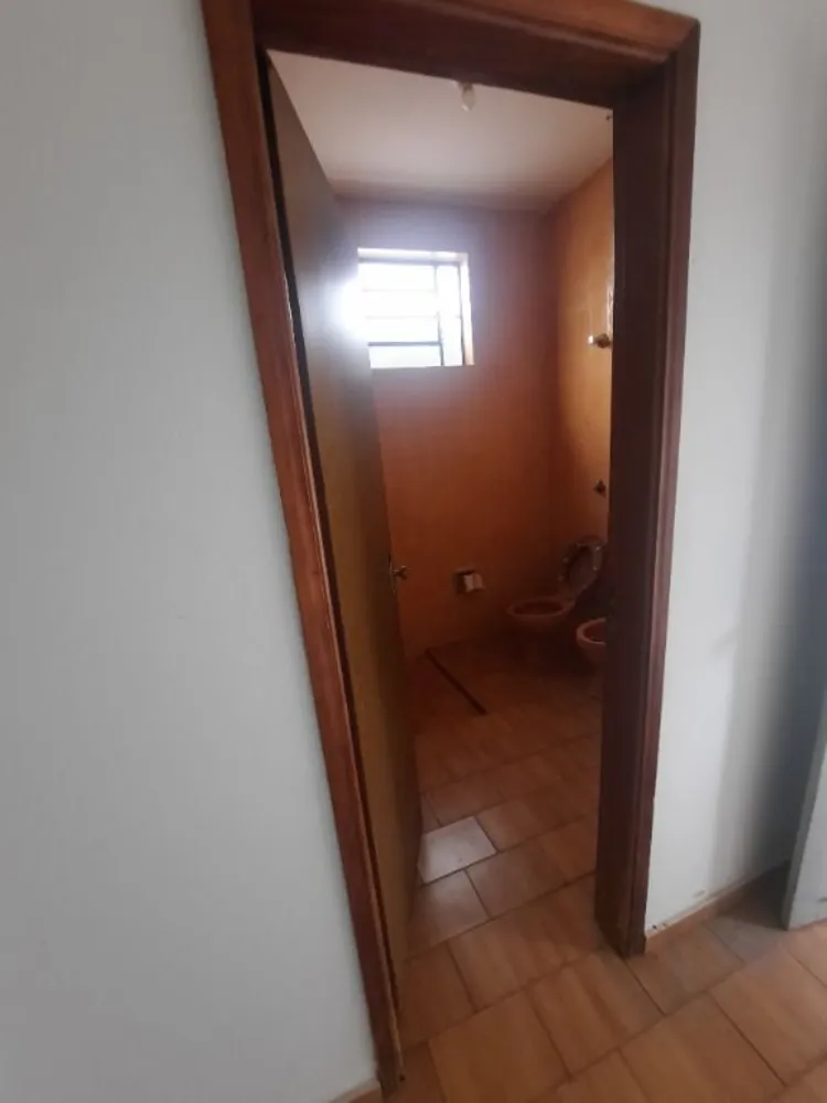 Loja-Salão, 152 m² - Foto 4