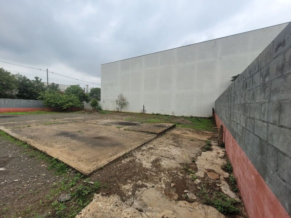 Terreno, 660 m² - Foto 2