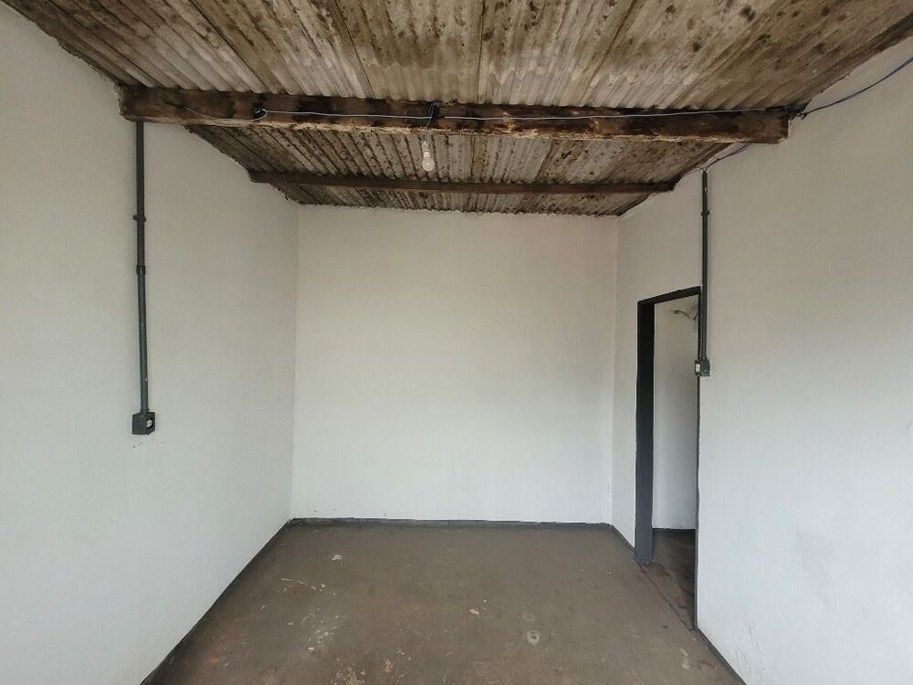 Terreno, 660 m² - Foto 3