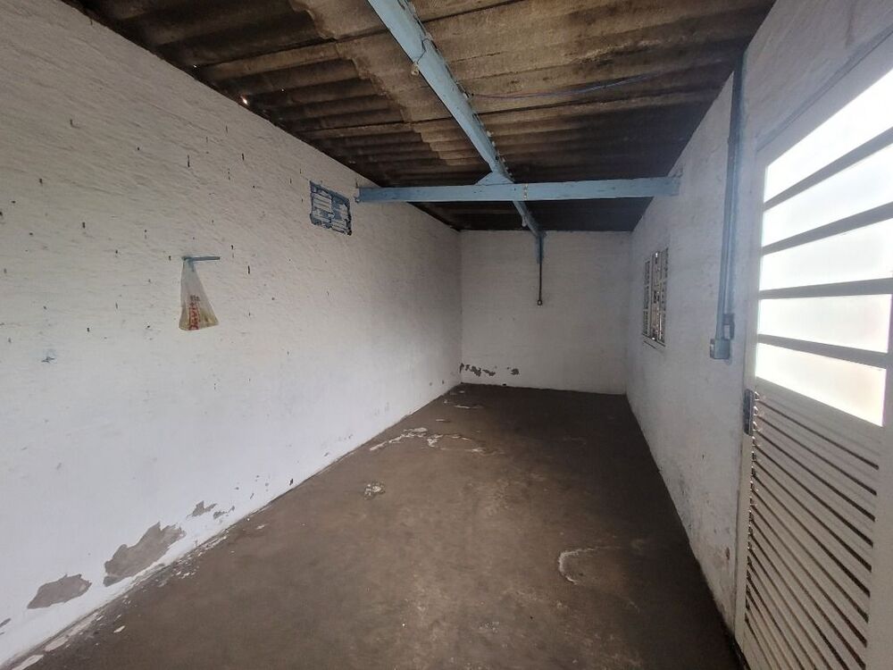 Terreno, 660 m² - Foto 4