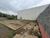 Terreno, 660 m² - Foto 2