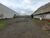 Terreno, 660 m² - Foto 1