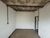 Terreno, 660 m² - Foto 3
