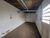 Terreno, 660 m² - Foto 4