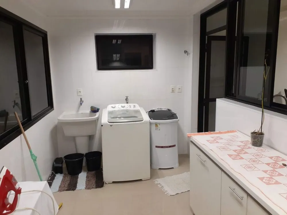 Apartamento, 2 quartos, 130 m² - Foto 3