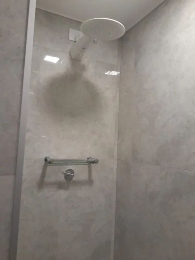 Apartamento, 2 quartos, 130 m² - Foto 5