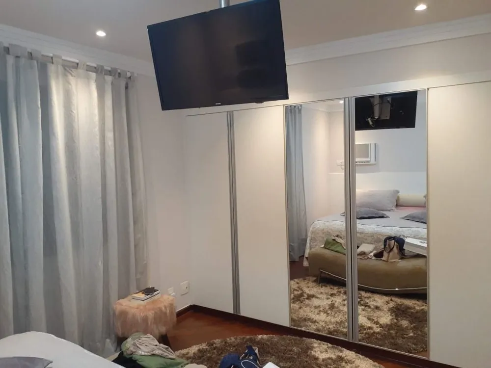Apartamento, 2 quartos, 130 m² - Foto 4