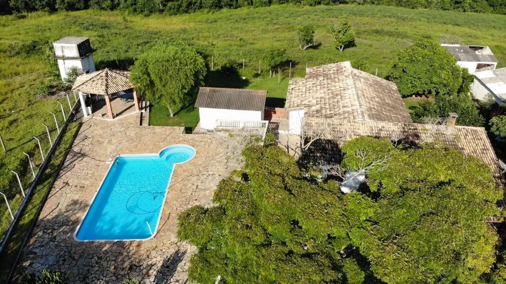 Fazenda, 288 hectares - Foto 18