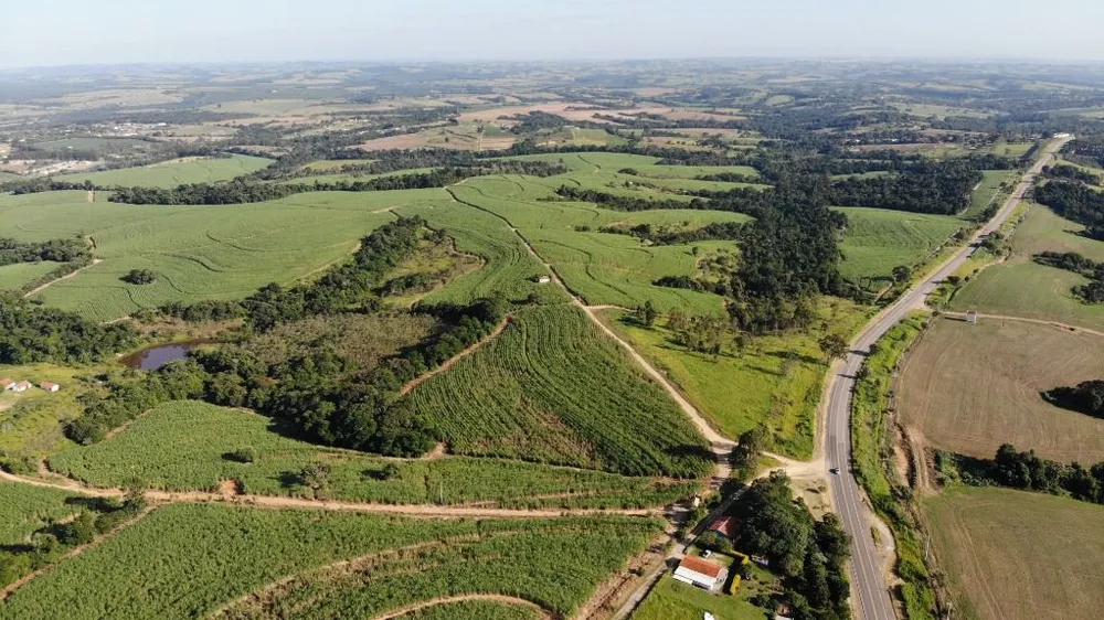 Fazenda, 288 hectares - Foto 1