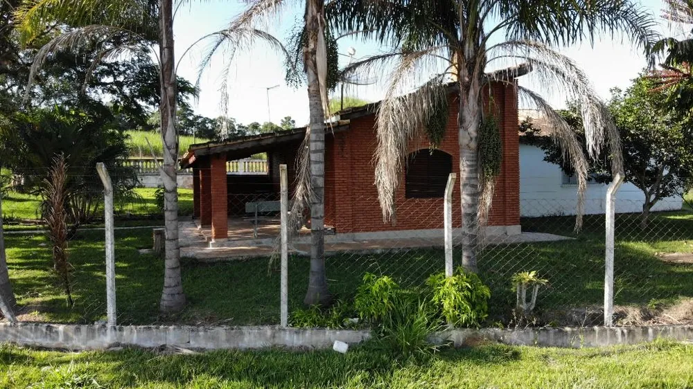 Fazenda, 288 hectares - Foto 15