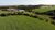 Fazenda-Sítio-Chácara, 288 hectares - Foto 8