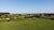 Fazenda-Sítio-Chácara, 288 hectares - Foto 6