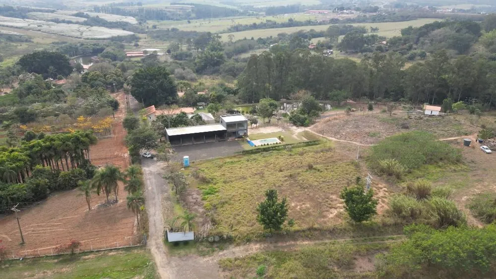 Terreno, 1 hectares - Foto 7
