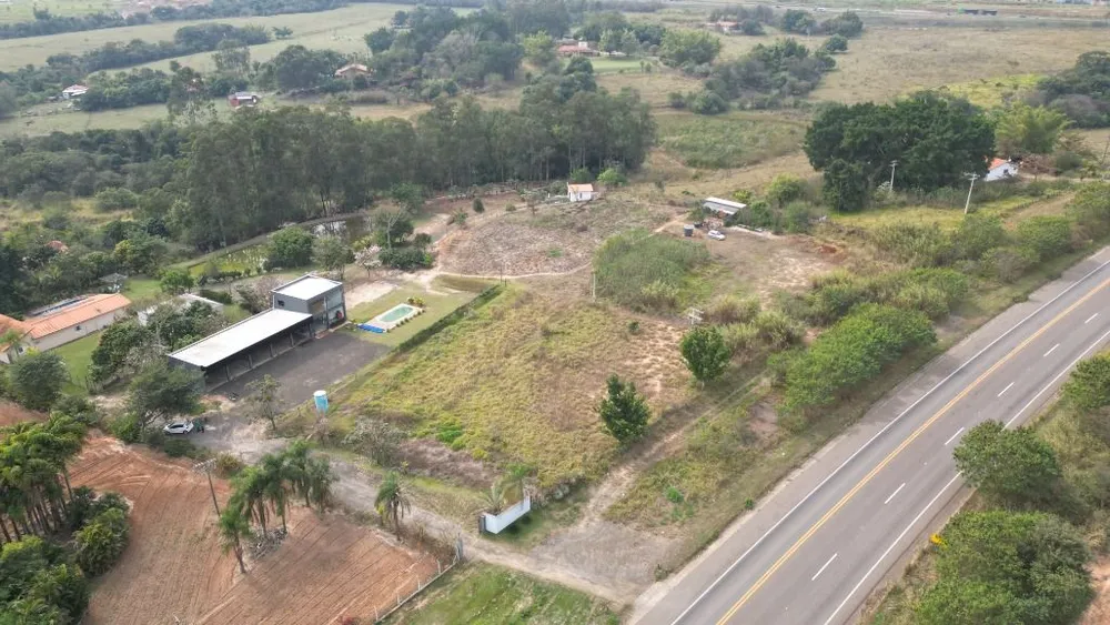 Terreno, 1 hectares - Foto 6