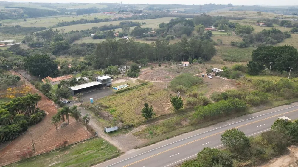 Terreno, 1 hectares - Foto 4