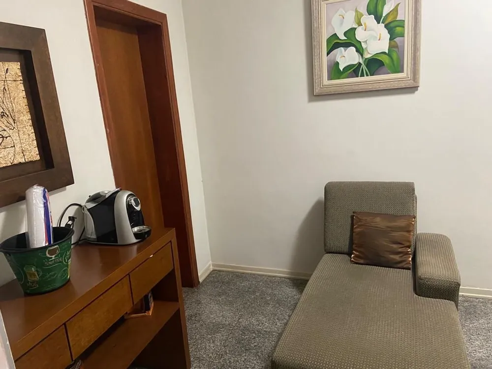 Sobrado, 3 quartos, 275 m² - Foto 5