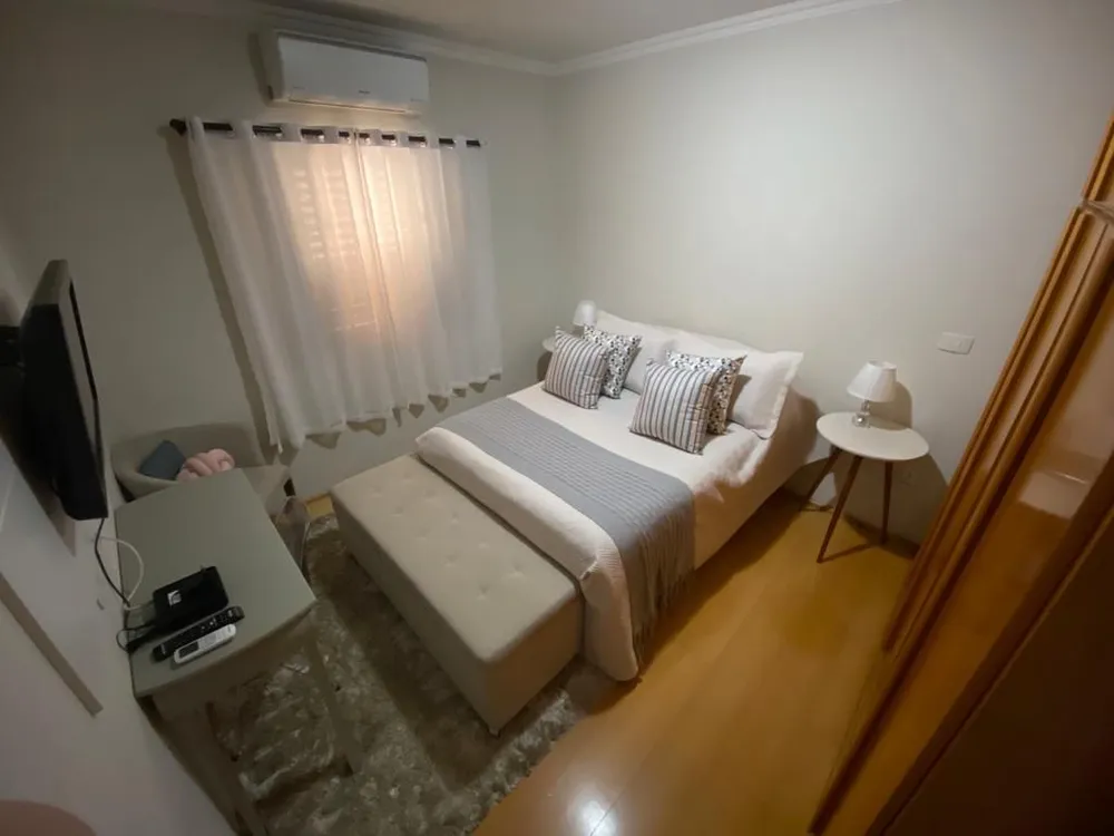 Sobrado, 3 quartos, 275 m² - Foto 7