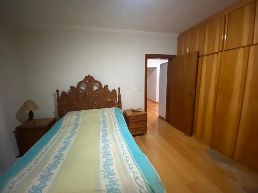Sobrado, 3 quartos, 275 m² - Foto 4