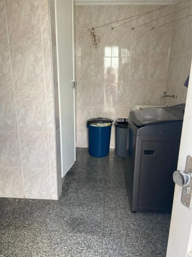 Sobrado, 3 quartos, 275 m² - Foto 11