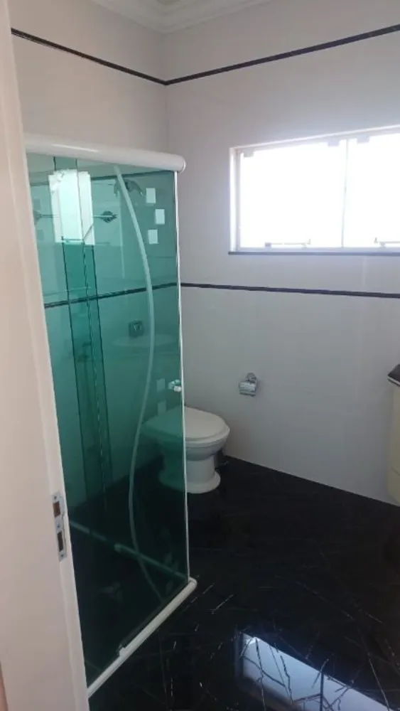 Casa, 5 quartos, 457 m² - Foto 9