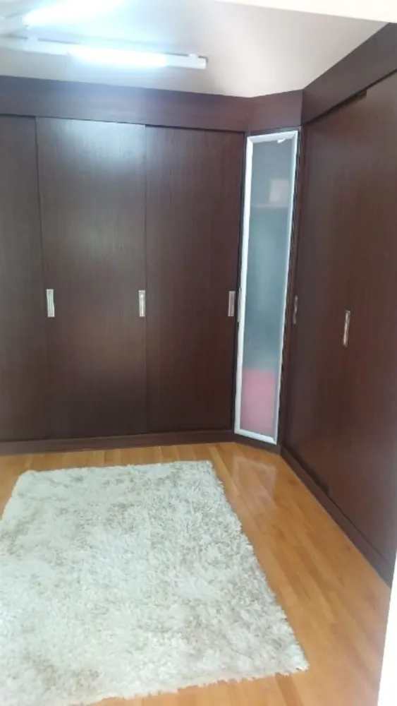Casa, 5 quartos, 457 m² - Foto 7