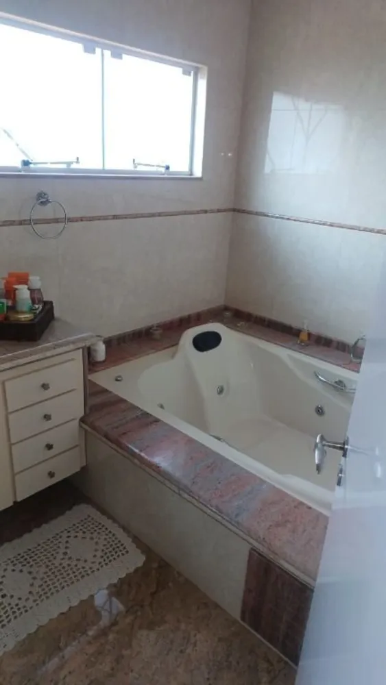 Casa, 5 quartos, 457 m² - Foto 6