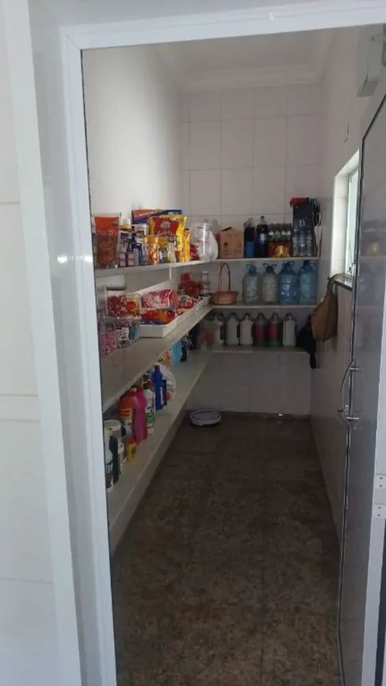 Casa, 5 quartos, 457 m² - Foto 5