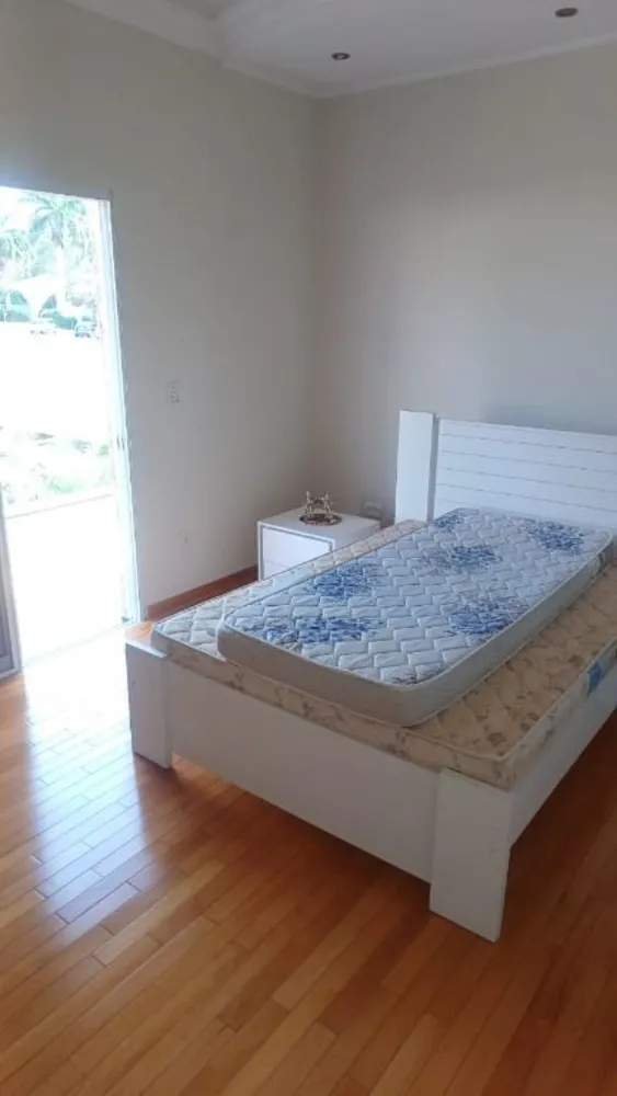 Casa, 5 quartos, 457 m² - Foto 10