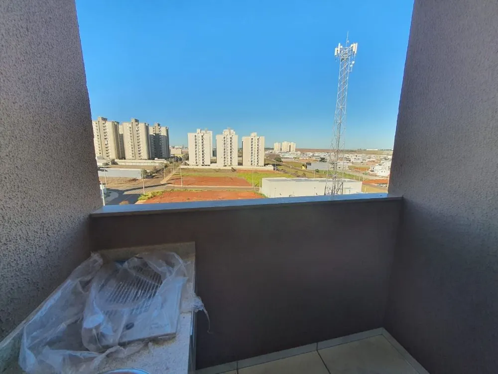 Apartamento, 2 quartos, 55 m² - Foto 5