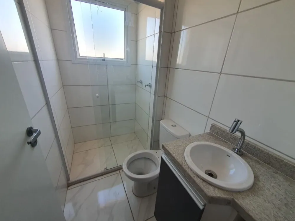 Apartamento, 2 quartos, 55 m² - Foto 12