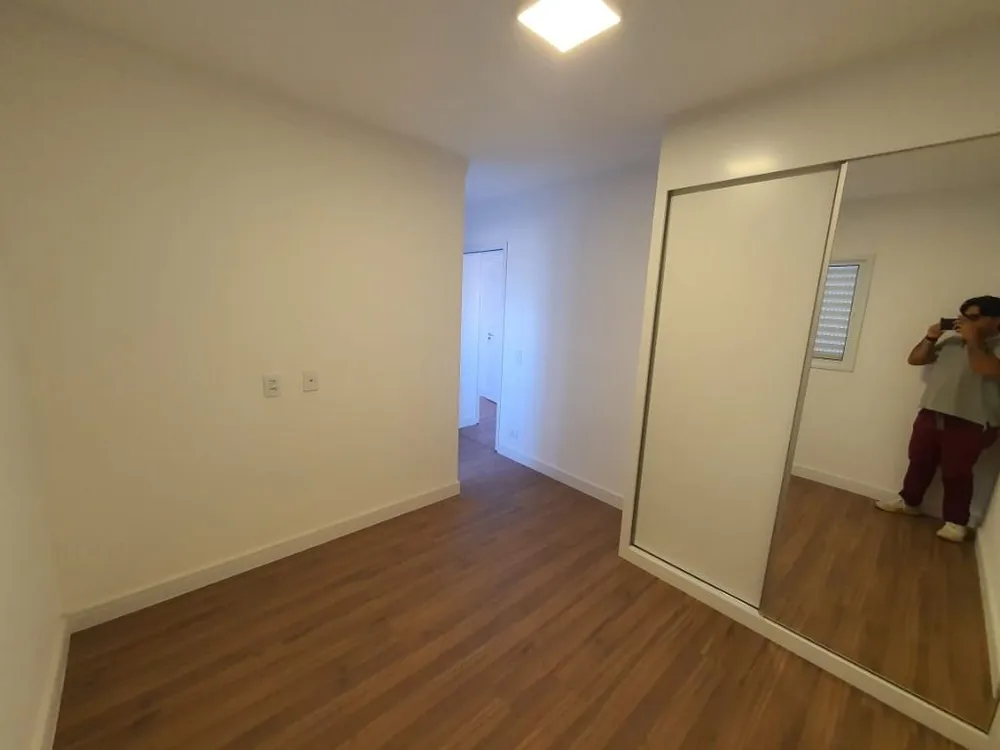 Apartamento, 2 quartos, 55 m² - Foto 9