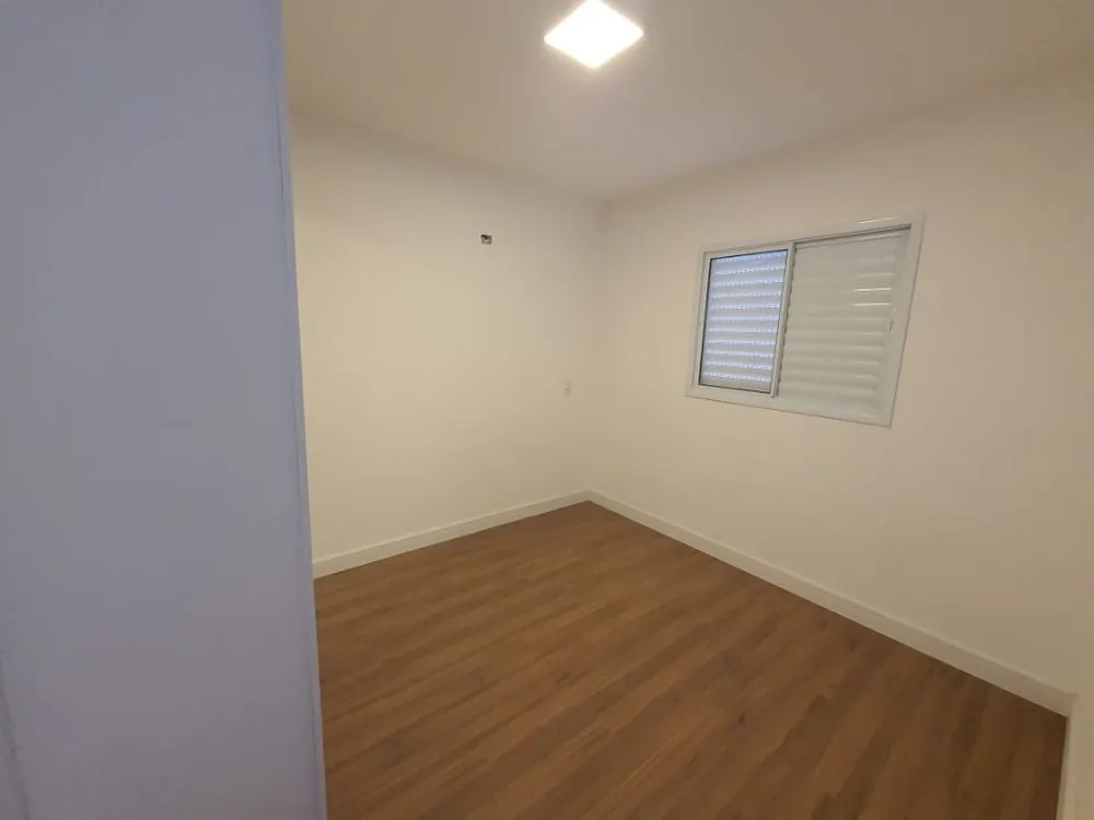 Apartamento, 2 quartos, 55 m² - Foto 8