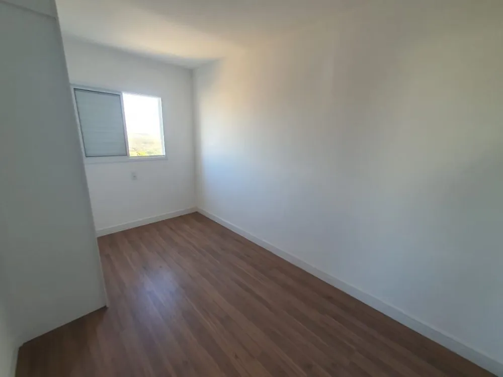 Apartamento, 2 quartos, 55 m² - Foto 10