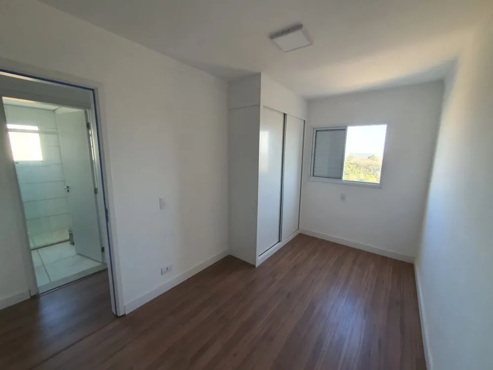 Apartamento, 2 quartos, 55 m² - Foto 11