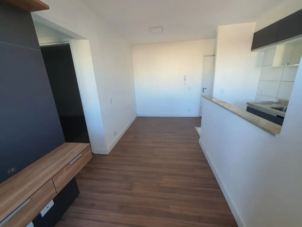 Apartamento, 2 quartos, 55 m² - Foto 6
