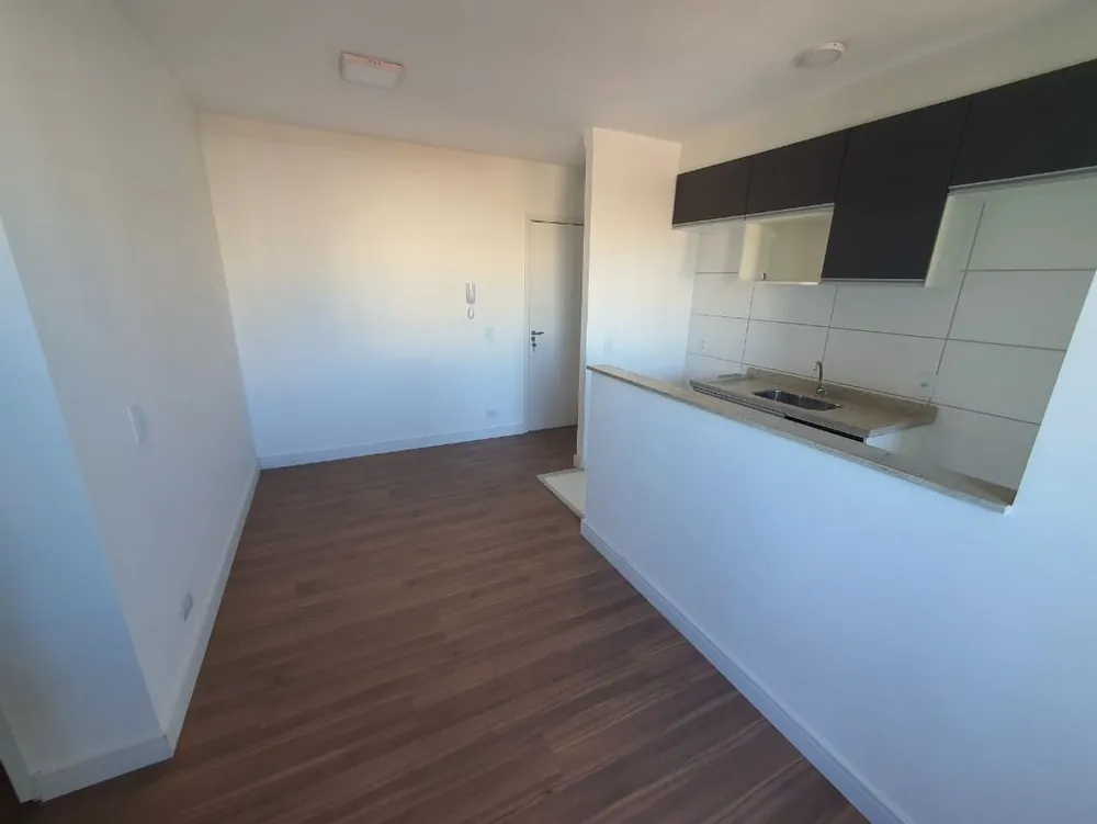 Apartamento, 2 quartos, 55 m² - Foto 7