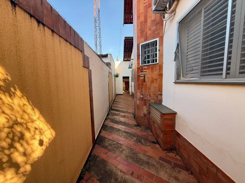 Casa, 4 quartos, 449 m² - Foto 11