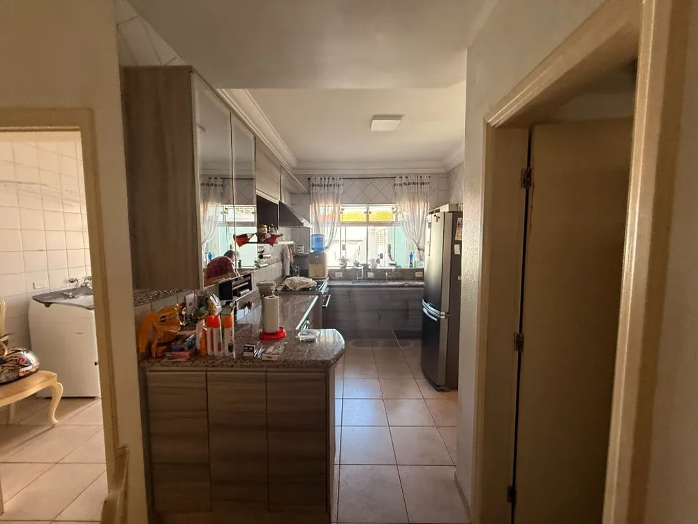Casa, 4 quartos, 449 m² - Foto 8