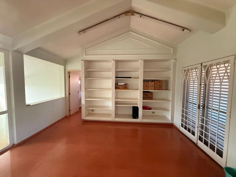 Casa, 4 quartos, 449 m² - Foto 6