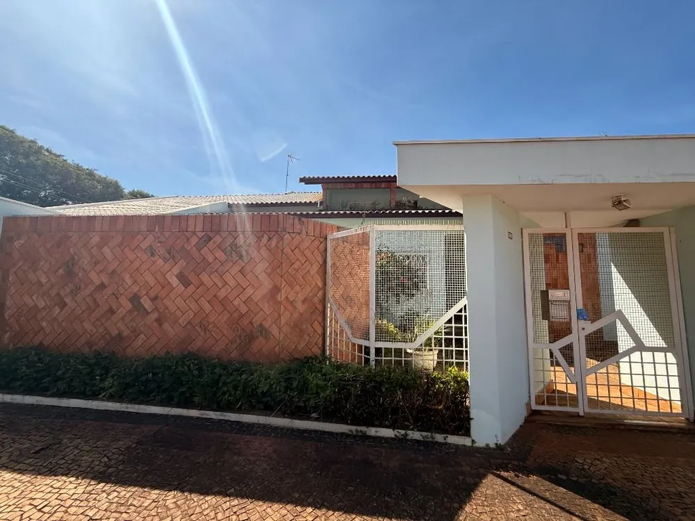 Casa, 4 quartos, 449 m² - Foto 12