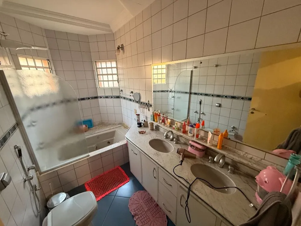 Casa, 4 quartos, 449 m² - Foto 5