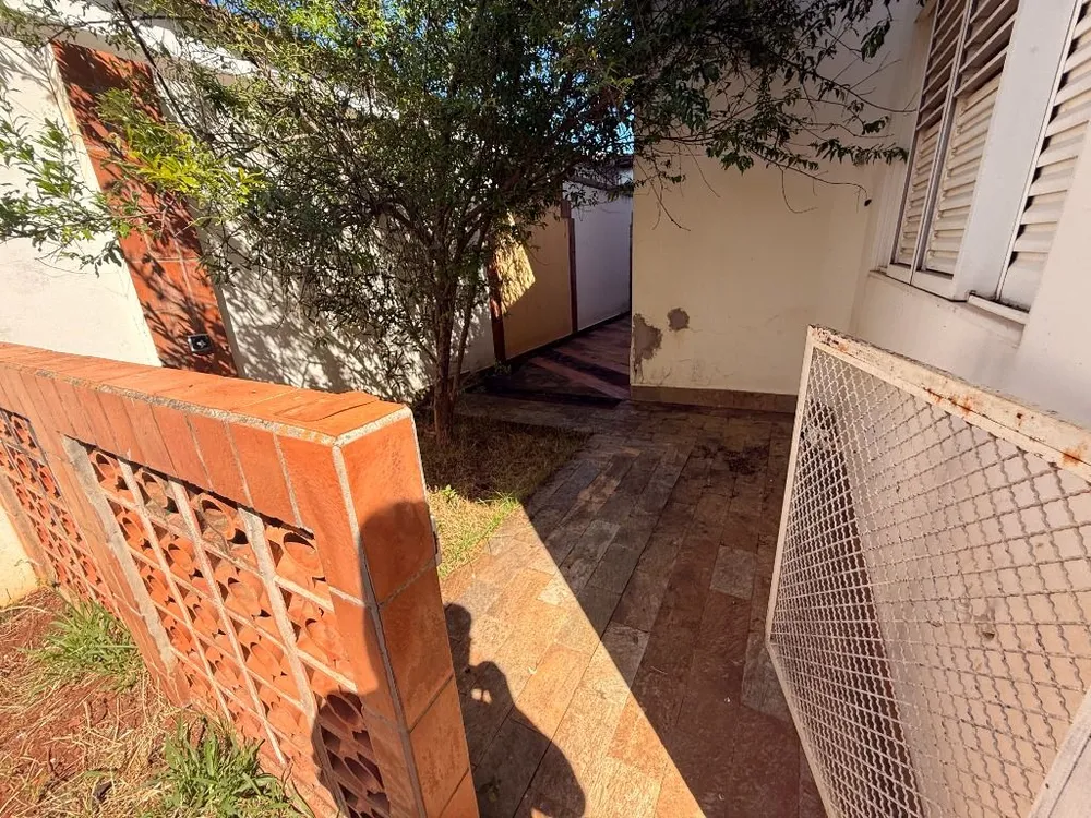 Casa, 4 quartos, 449 m² - Foto 10