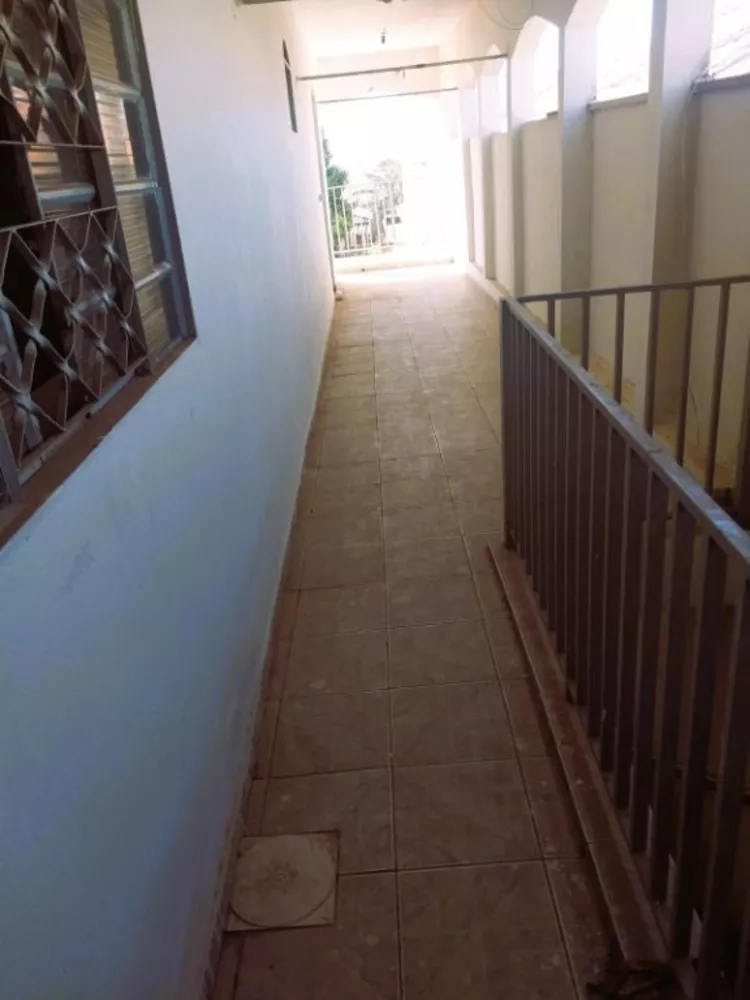 Sobrado à venda com 4 quartos, 350M2 - Foto 5