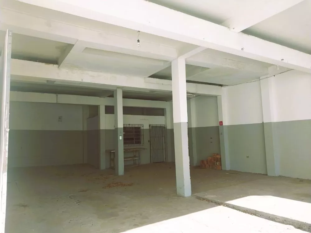 Sobrado à venda com 4 quartos, 350M2 - Foto 3