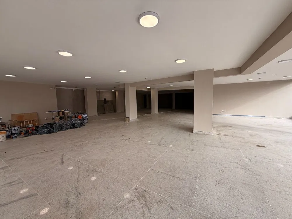 Loja-Salão, 346 m² - Foto 10