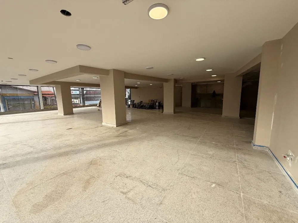 Loja-Salão, 346 m² - Foto 5