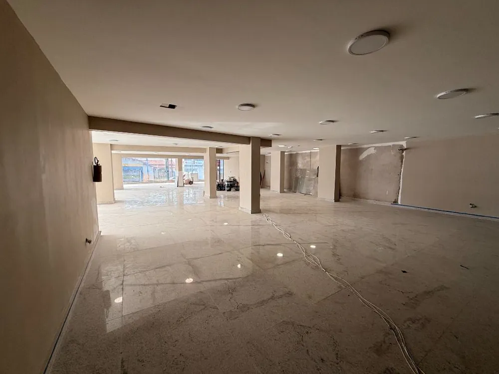 Loja-Salão, 346 m² - Foto 6
