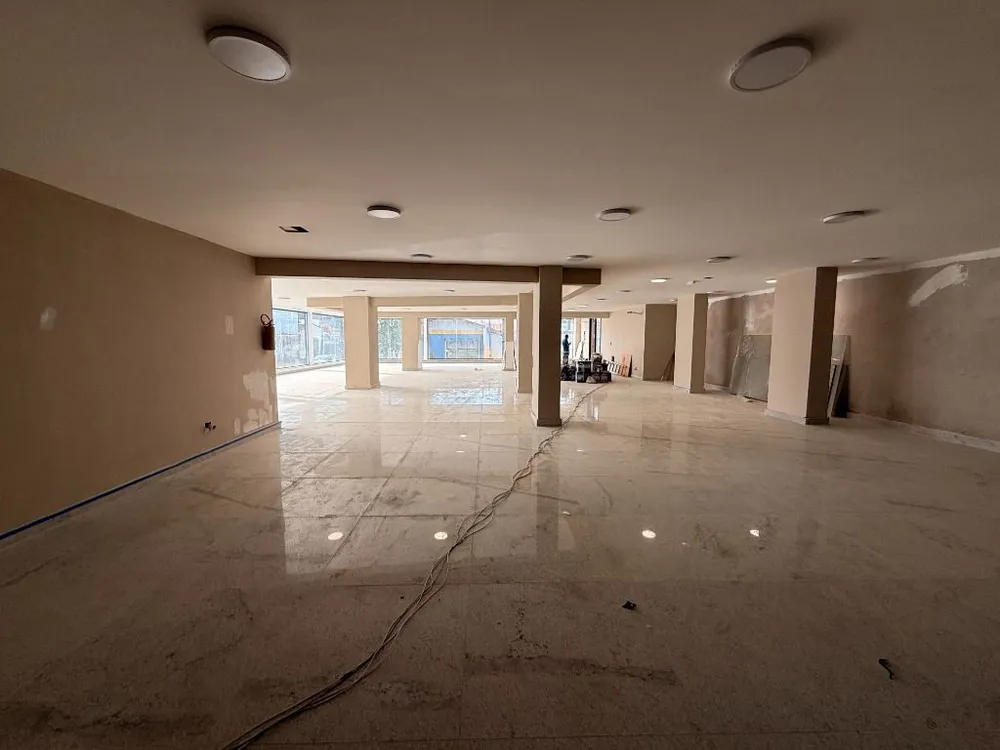 Loja-Salão, 346 m² - Foto 3